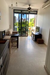 The MKZ (D9), Apartment #467570381